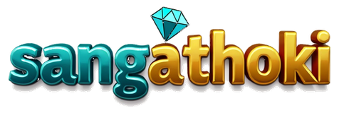 sangathoki