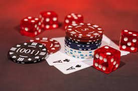Permainan slot Captain's Bounty dengan tema pelaut dan harta karun