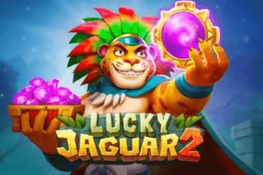 Panel undian Colok Jitu dengan hasil real-time dan animasi pemenang