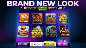 Antarmuka blackjack dealer langsung di aplikasi mobile sangathoki