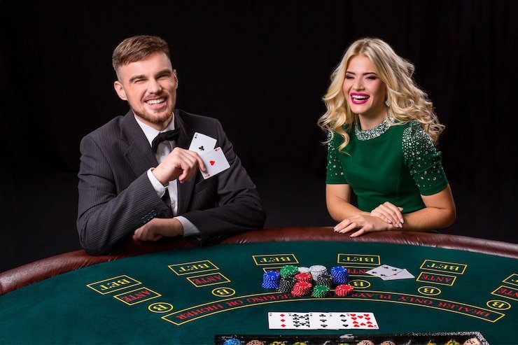 Hasil putaran Lightning Roulette menunjukkan nomor pemenang dan multiplier petir
