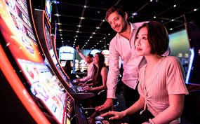 sangathoki featured game showcase