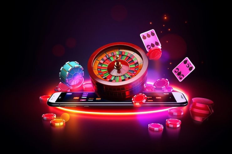 Tampilan statistik dan riwayat permainan langsung SA Gaming di sangathoki